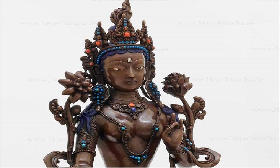 7 marzo, Tantra Yoga al Piccolo Principe