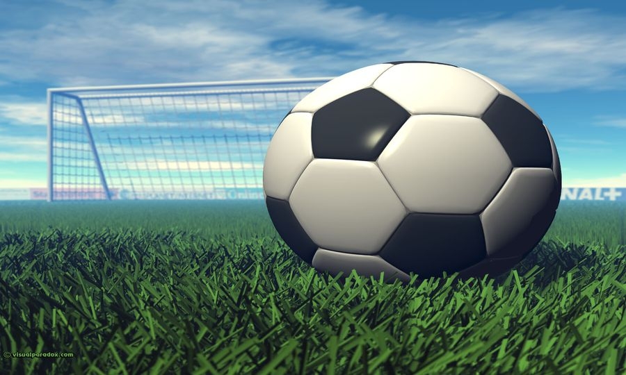 Passoscuro, in campo con “Popoli”
