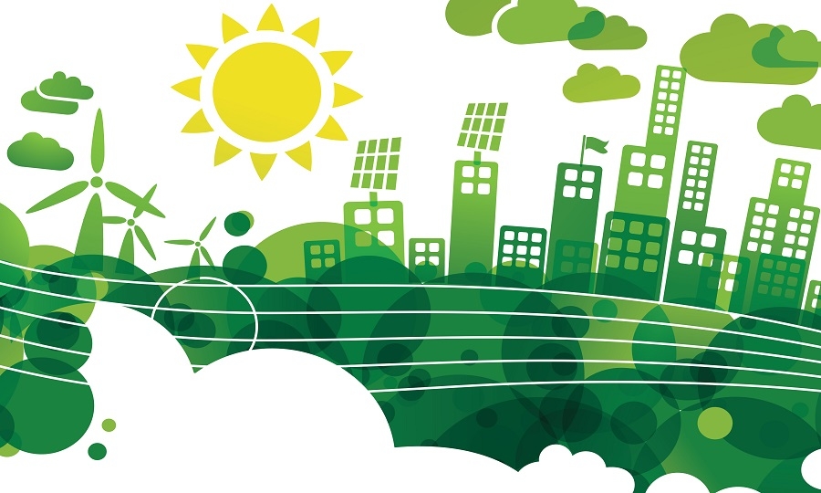 Fiumicino aderisce a Smart City