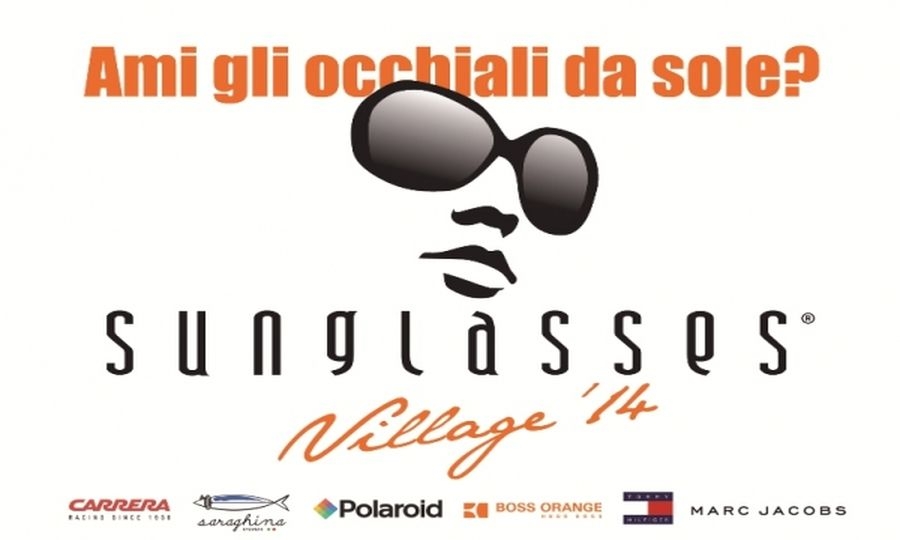 Ottica Attardi Sunglasses Village con Perroni