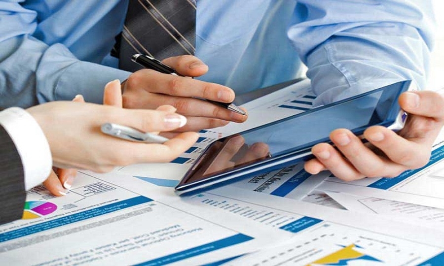Bilancio armonizzato per dipendenti e amministratori