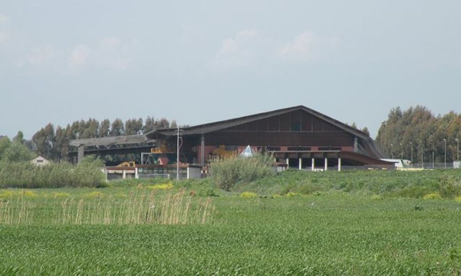 Chiodi: “Serve tavolo su Viale Tre Denari”