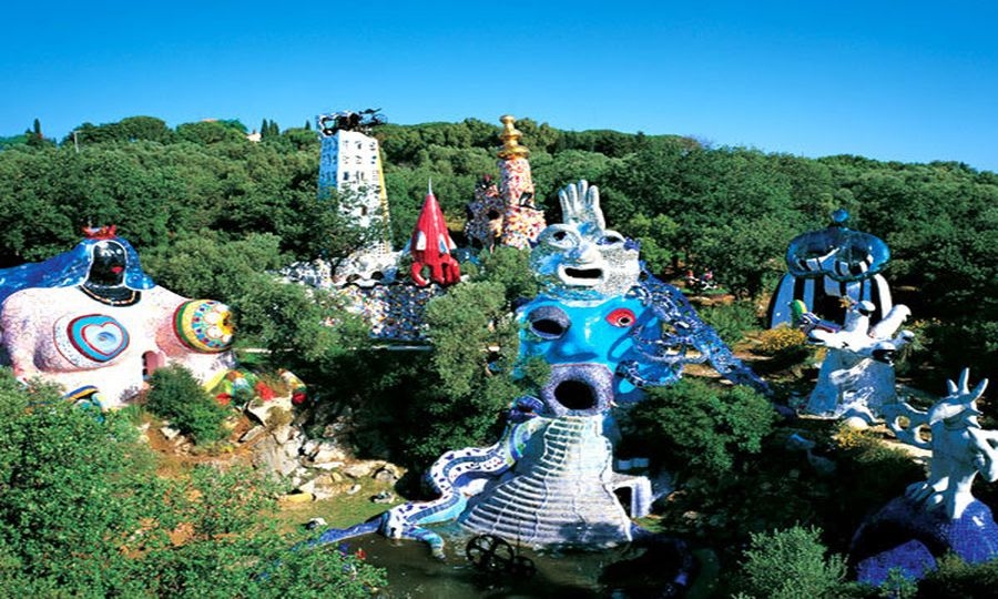 L’Albero, primo incontro il 27 settembre con Pop Art