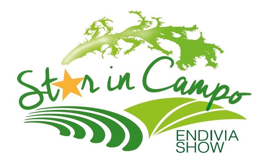 "Star in campo” da Ortosole il 23 aprile