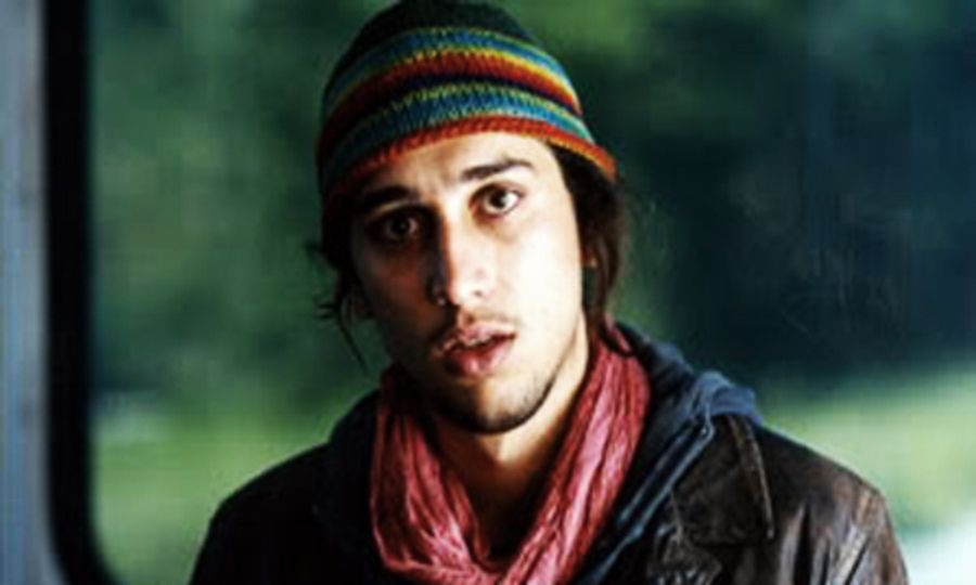 Cinema per Noi, “My name is Tanino” il 6 marzo
