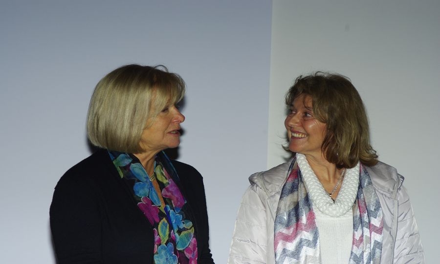 “Dolce Primavera 2”, l’evento a Passoscuro
