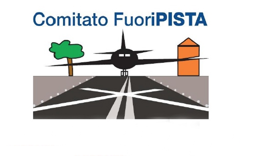 “Grigliata fuori la pista”, il 25 luglio VI edizione