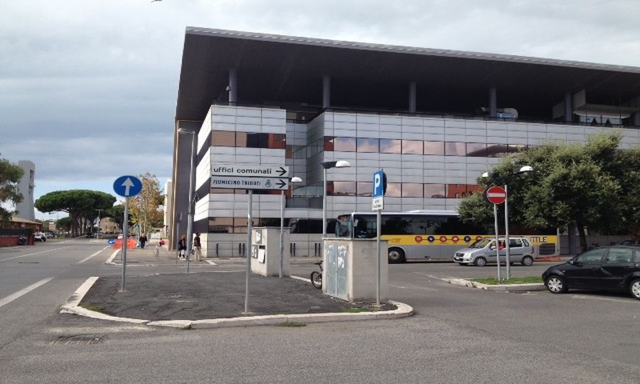 “Licenze Taxi, nessuna risposta dall’amministrazione”