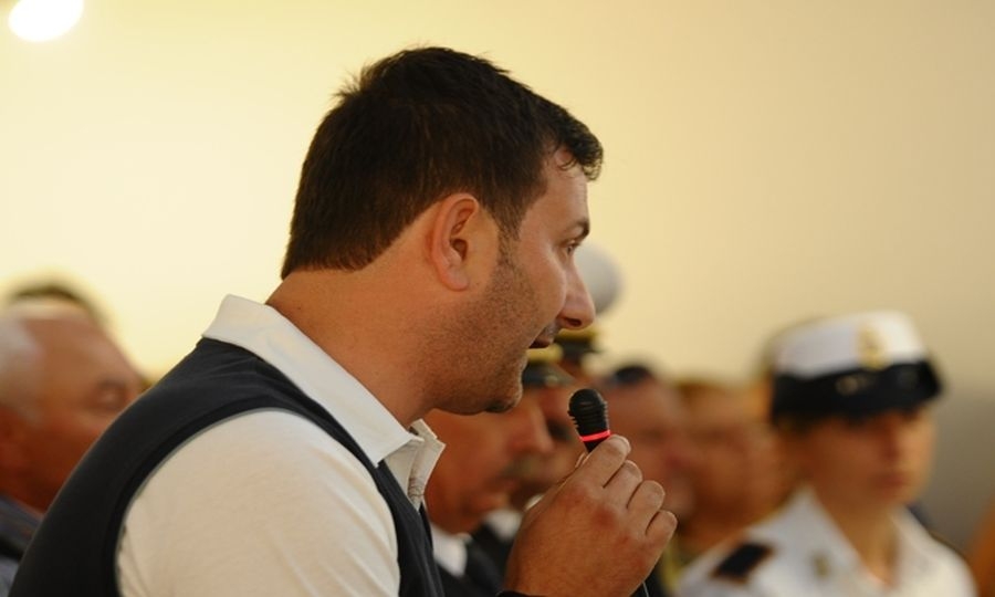“Consulenze, promessa disattesa”