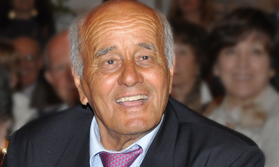 Vincenzo Bauco, funerale spostato a Polisportiva