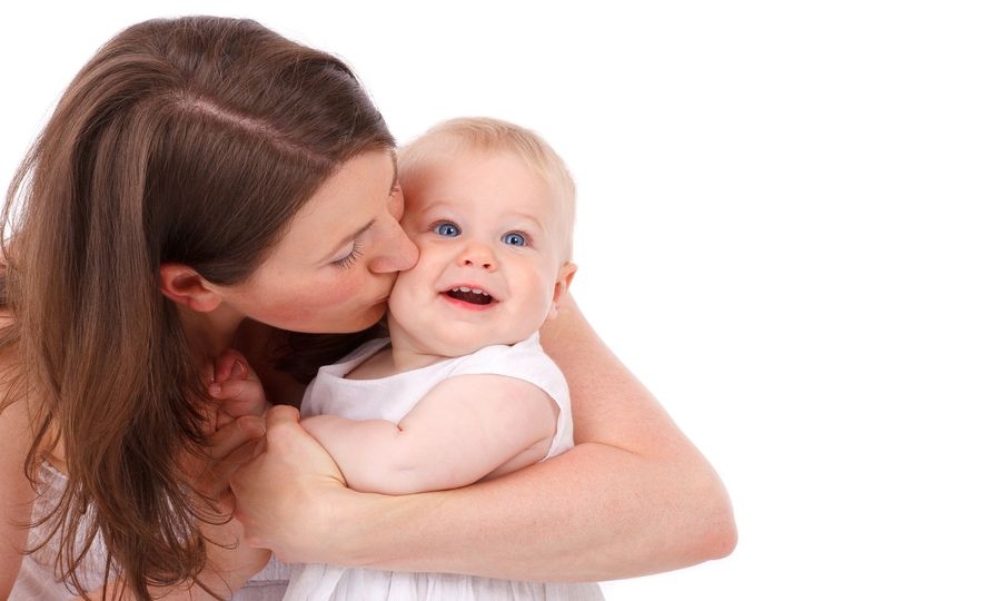 Bimbinfiera 2015, 11-12 aprile