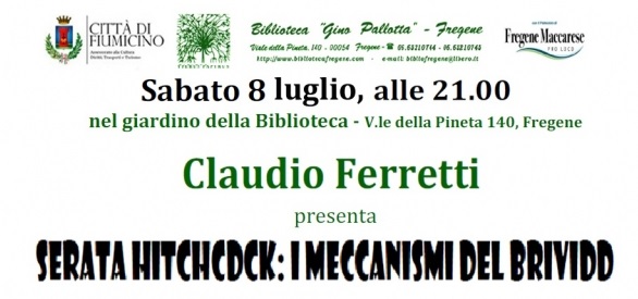 8luglio17 biblioteca ok