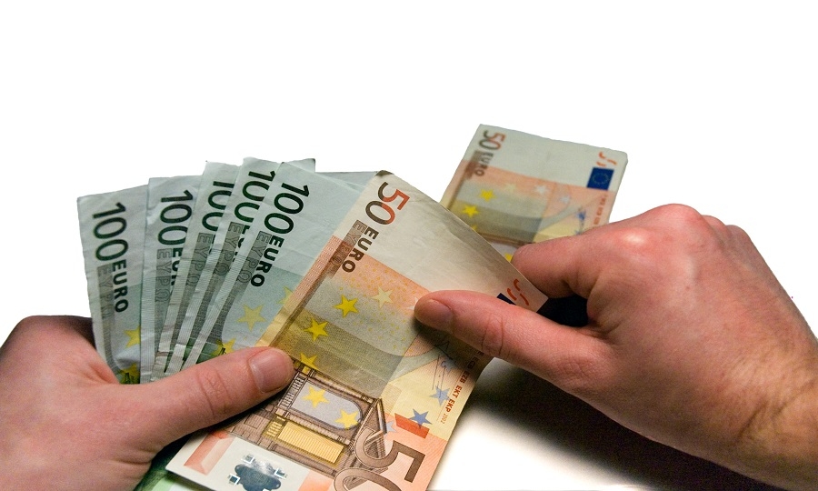 Tari, niente mora per ritardato pagamento