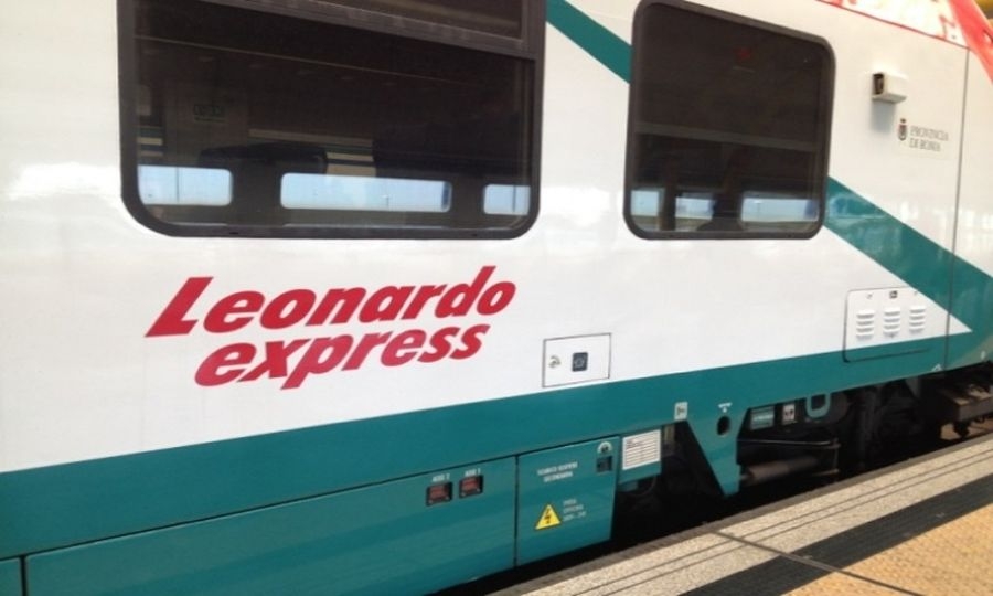Treni, sciopero nel week end