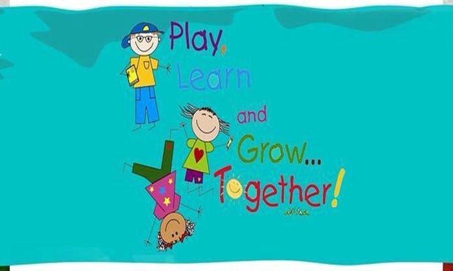 Scuola bilingue, presentazione