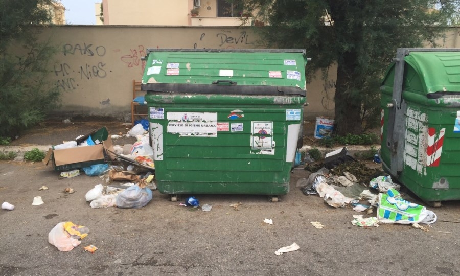 Tasse, servizi comunali e polemiche