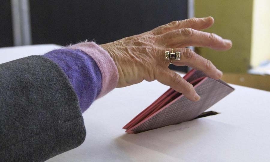 Centri Anziani Fregene, ad ottobre si cambia