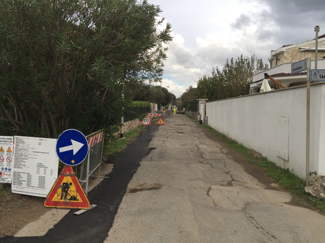 acea-via-bussana-k