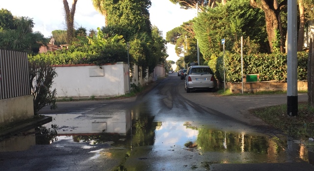 acea-via-cattolica-k