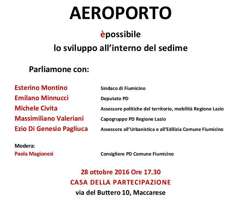 aeroporto-dibattito-programma