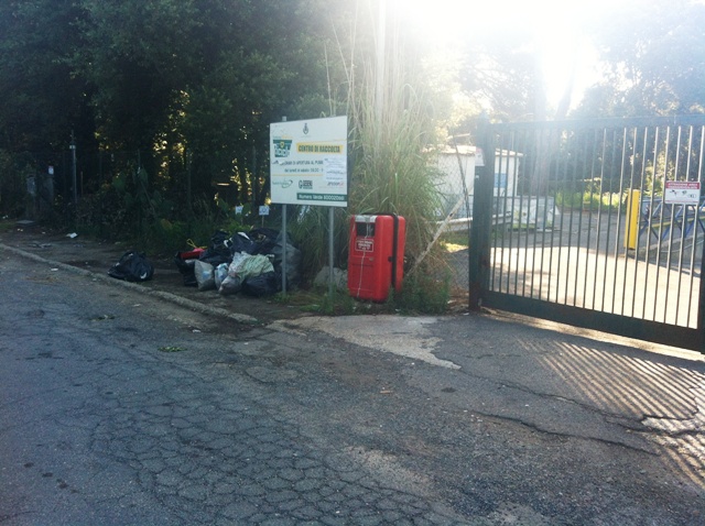 aia-centro-di-raccolta-k