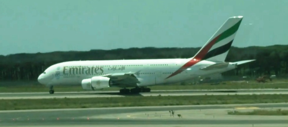 Airbus