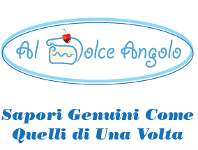 al-dolce-angolo_logo