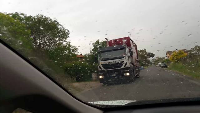 Ama Tir