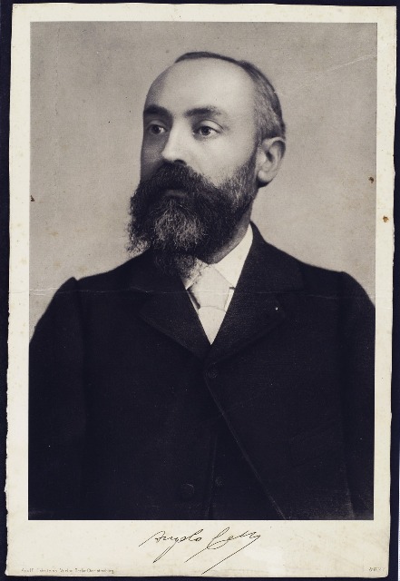 Angelo_Celli_(1857-1914)