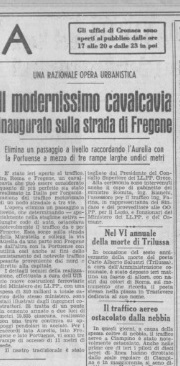 articolo-il-messaggero-cavalcavia-ok