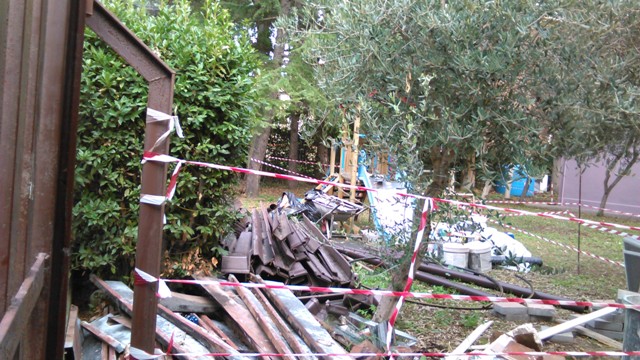 asilo-nido-cantiere-lavori-k