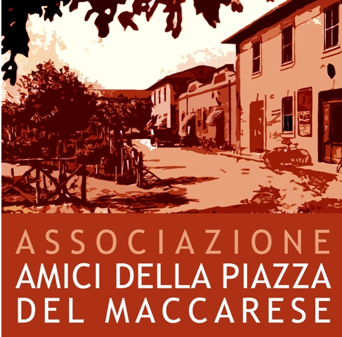 Associazione Amici Piazza Maccarese k