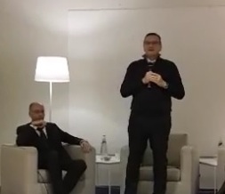 baccini