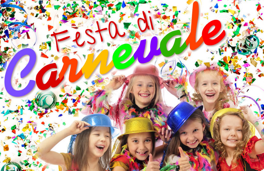 Banner-Festa-di-Carnevale