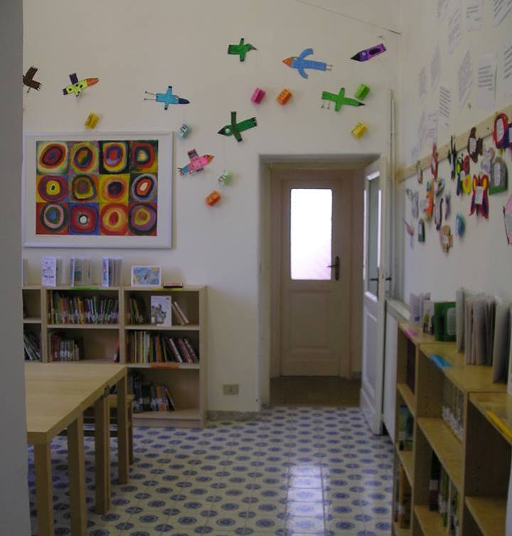 Biblio 3
