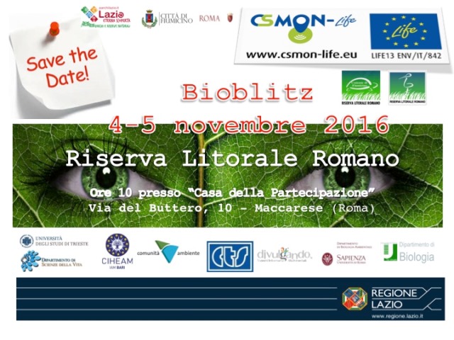 bioblitz-locandina-k