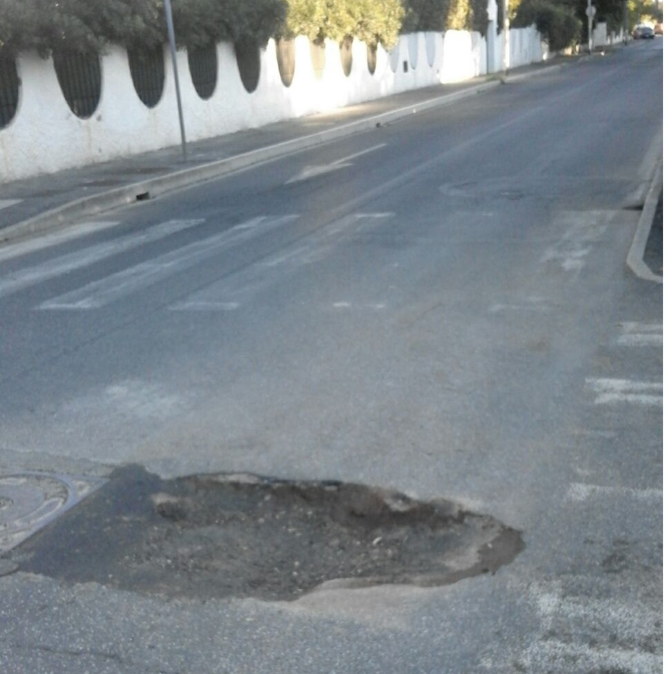 buca-in-viale-nettuno