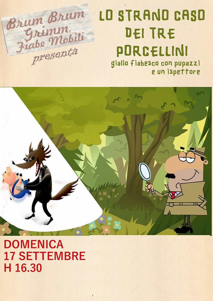Burattini