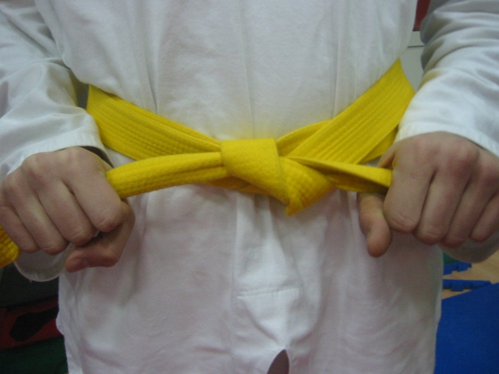 CINTURA_gialla2