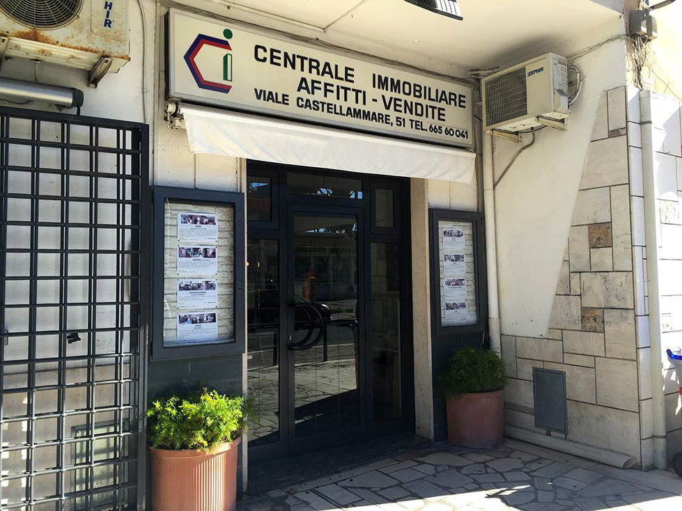 Centrale Immobiliare