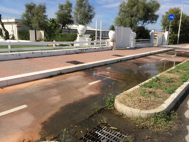 ciclabile-perdita-acqua-k