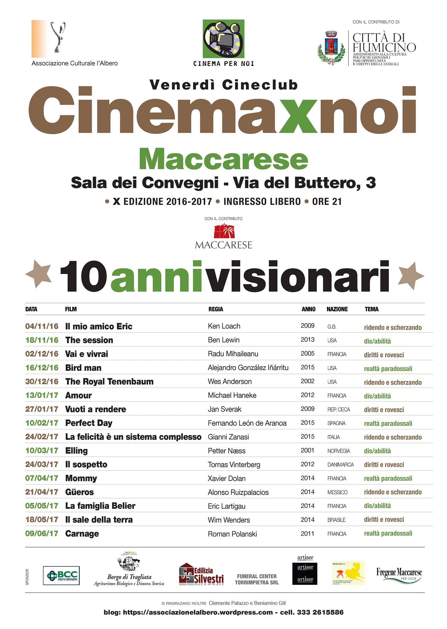 cinemaxnoi