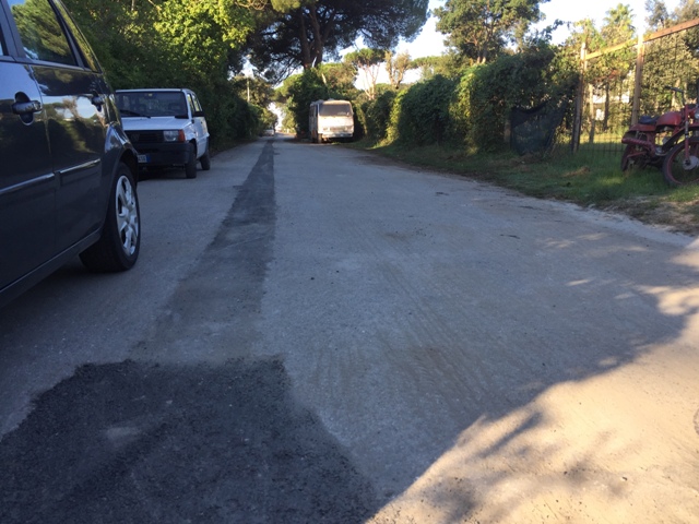 conduttura-via-la-plaia