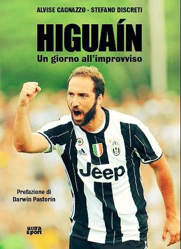 copertina-libro-higuain