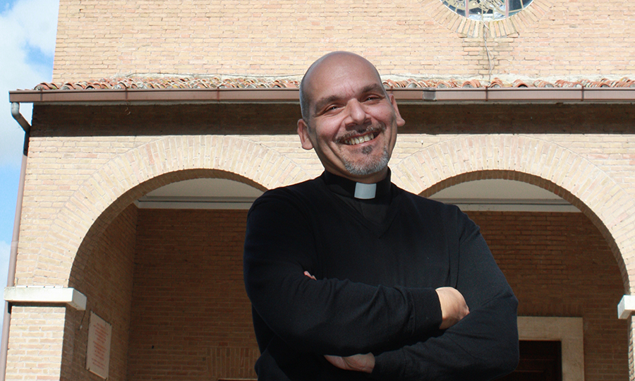 Don Valerio