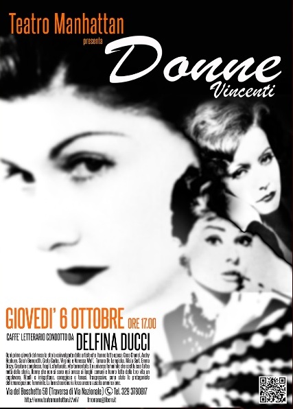 donne-vincenti