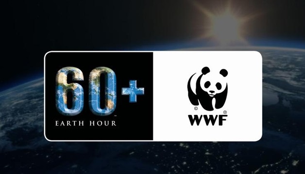Earth_hour_2016