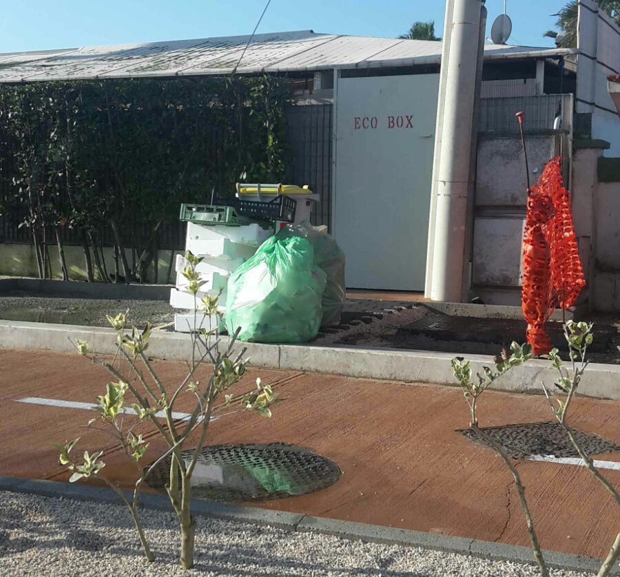 ecobox-maccarese-1