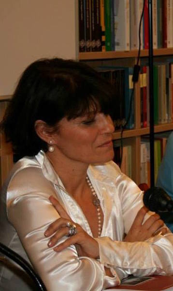 Elisabetta-Destasio