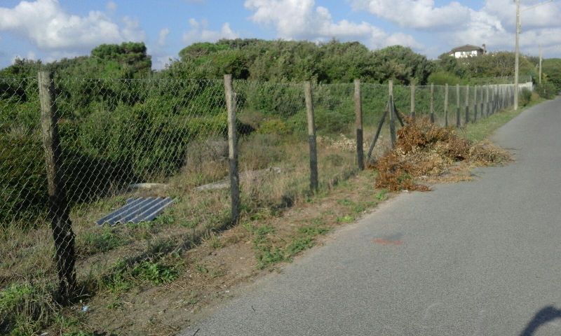 eternit-via-porto-maurizio-1-k